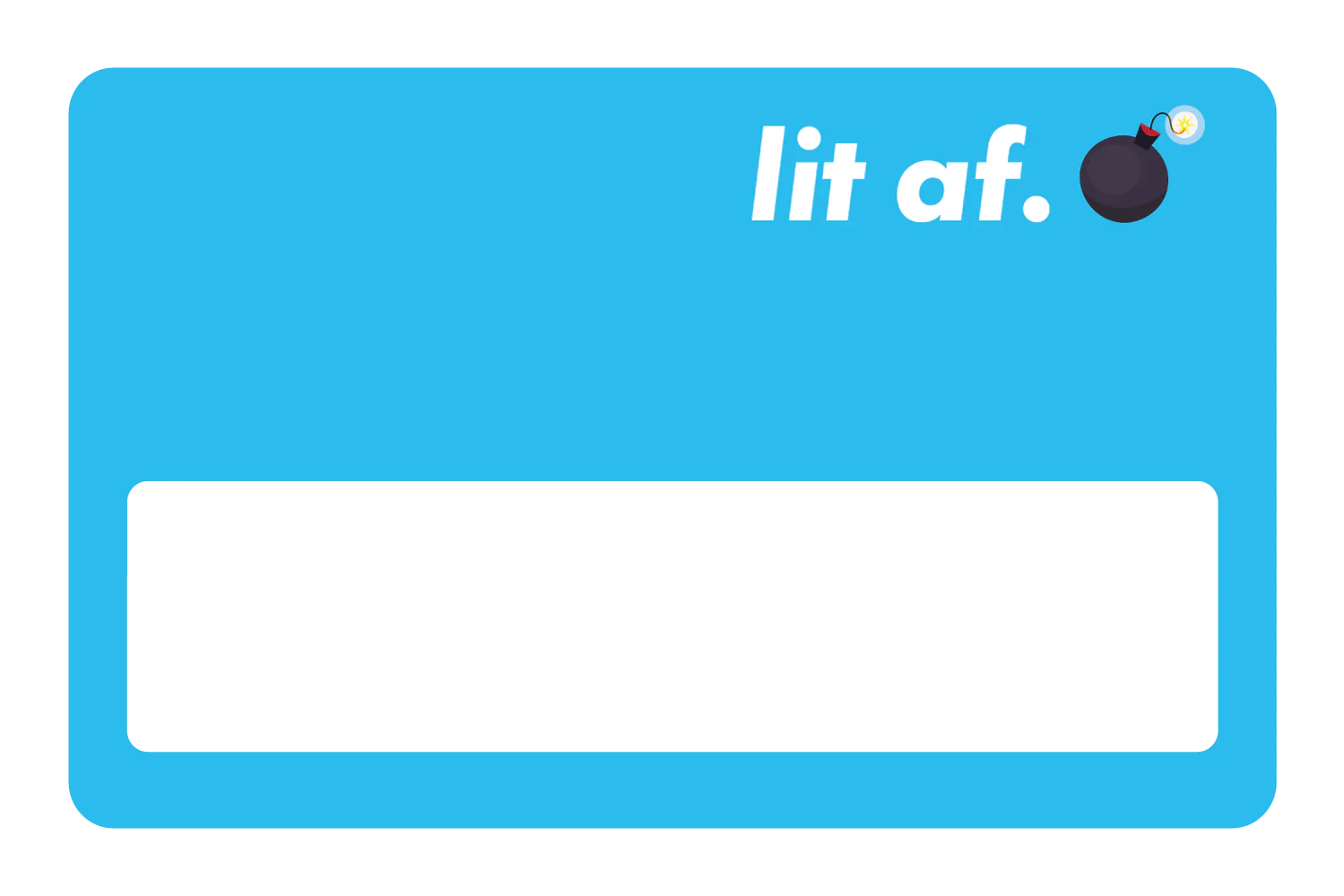 Lit AF - Image 21