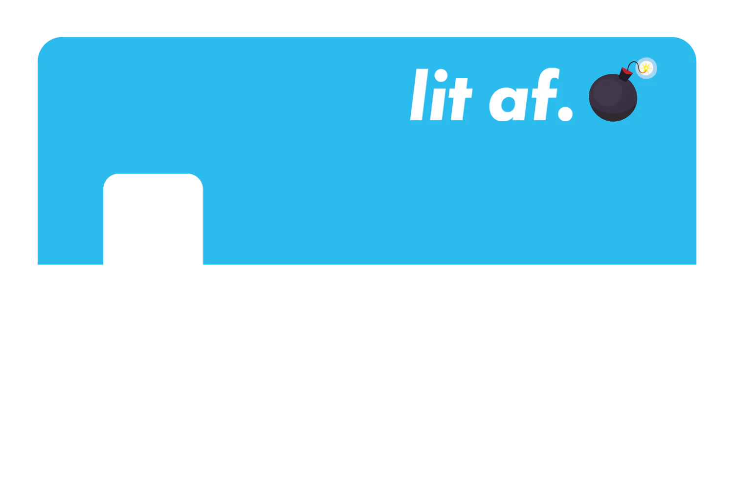 Lit AF - Image 25