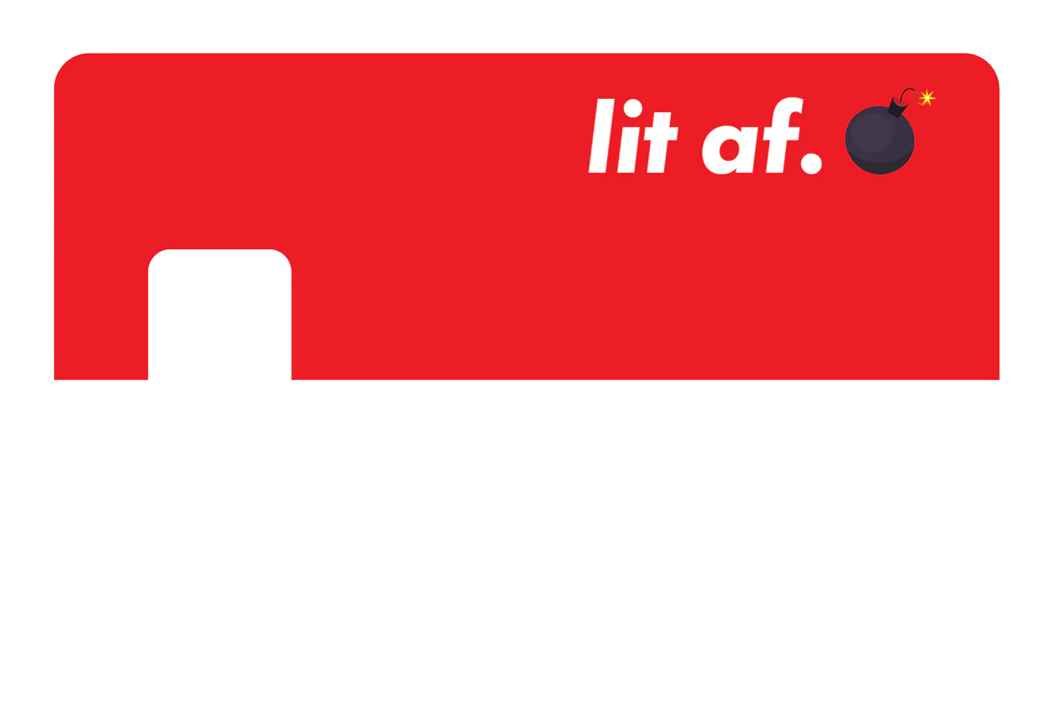 Lit AF - Image 26