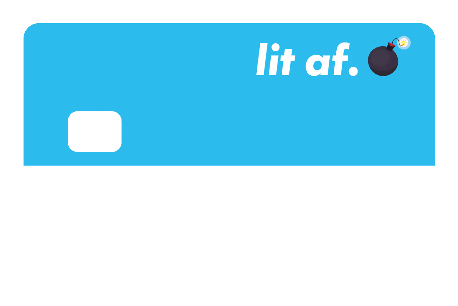 Lit AF - Image 29