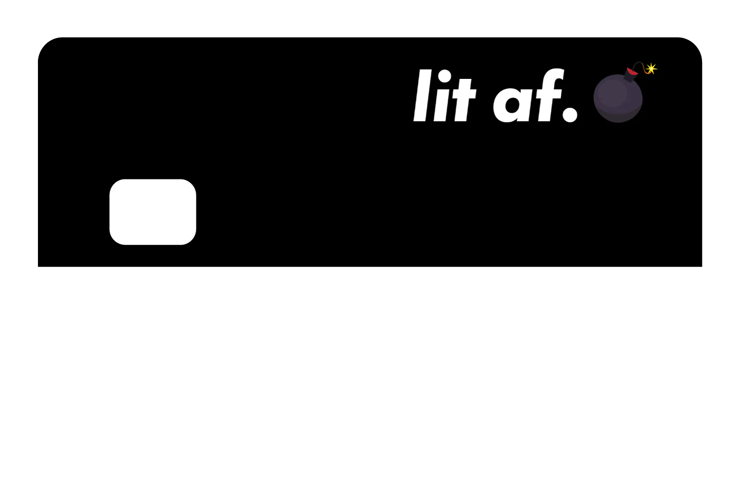 Lit AF - Image 30