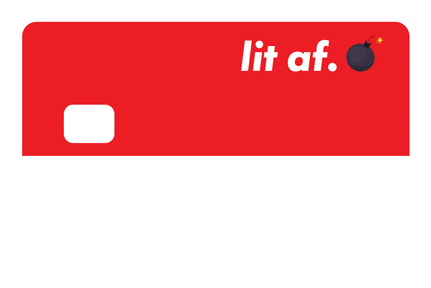 Lit AF - Image 31