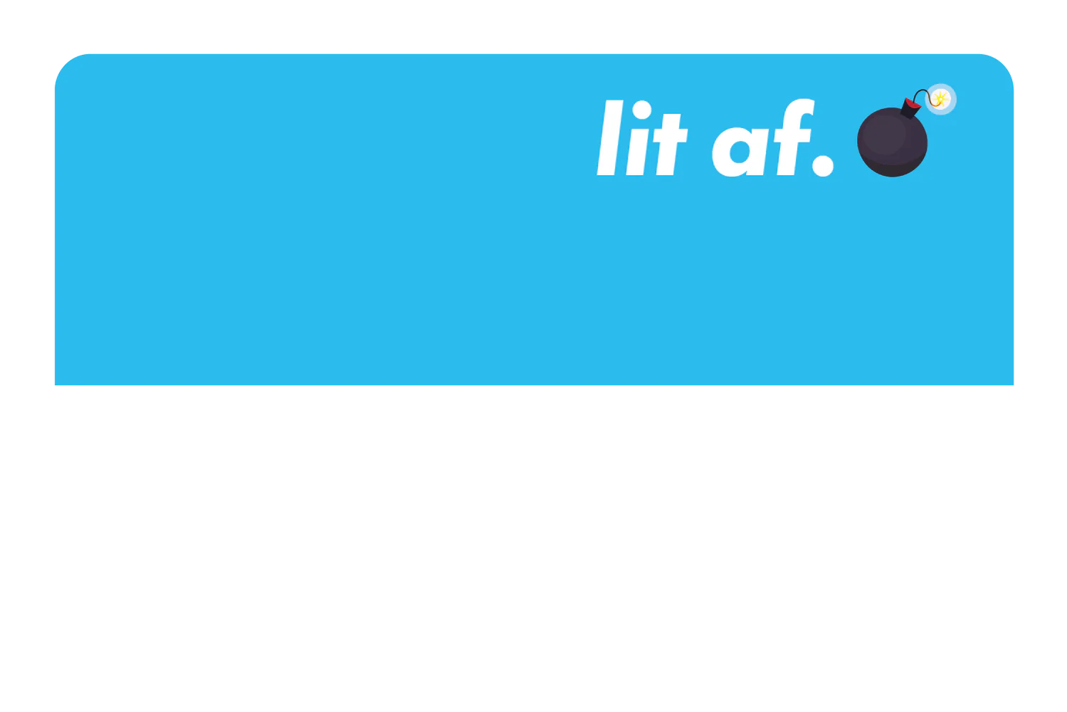 Lit AF - Image 32