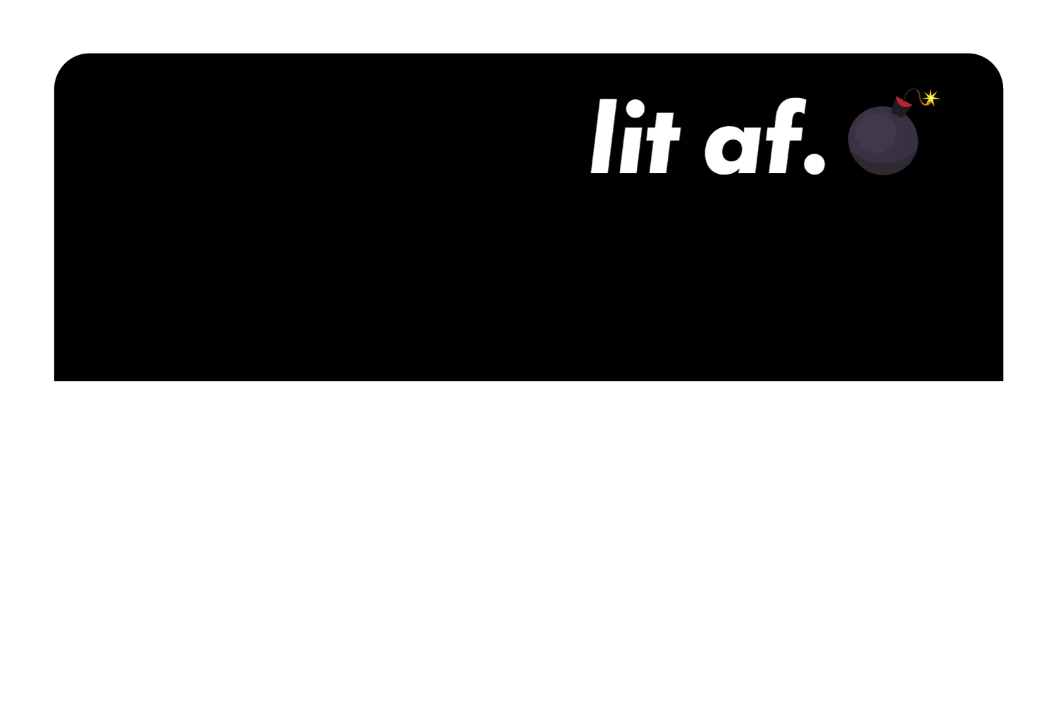 Lit AF - Image 33