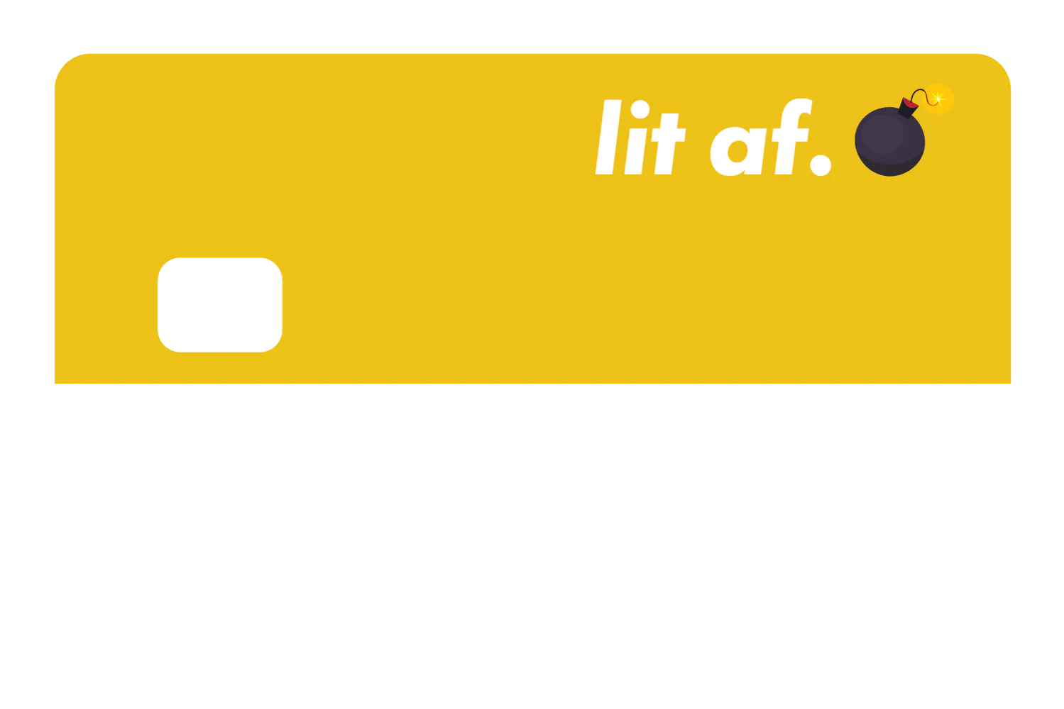 Lit AF - Image 37