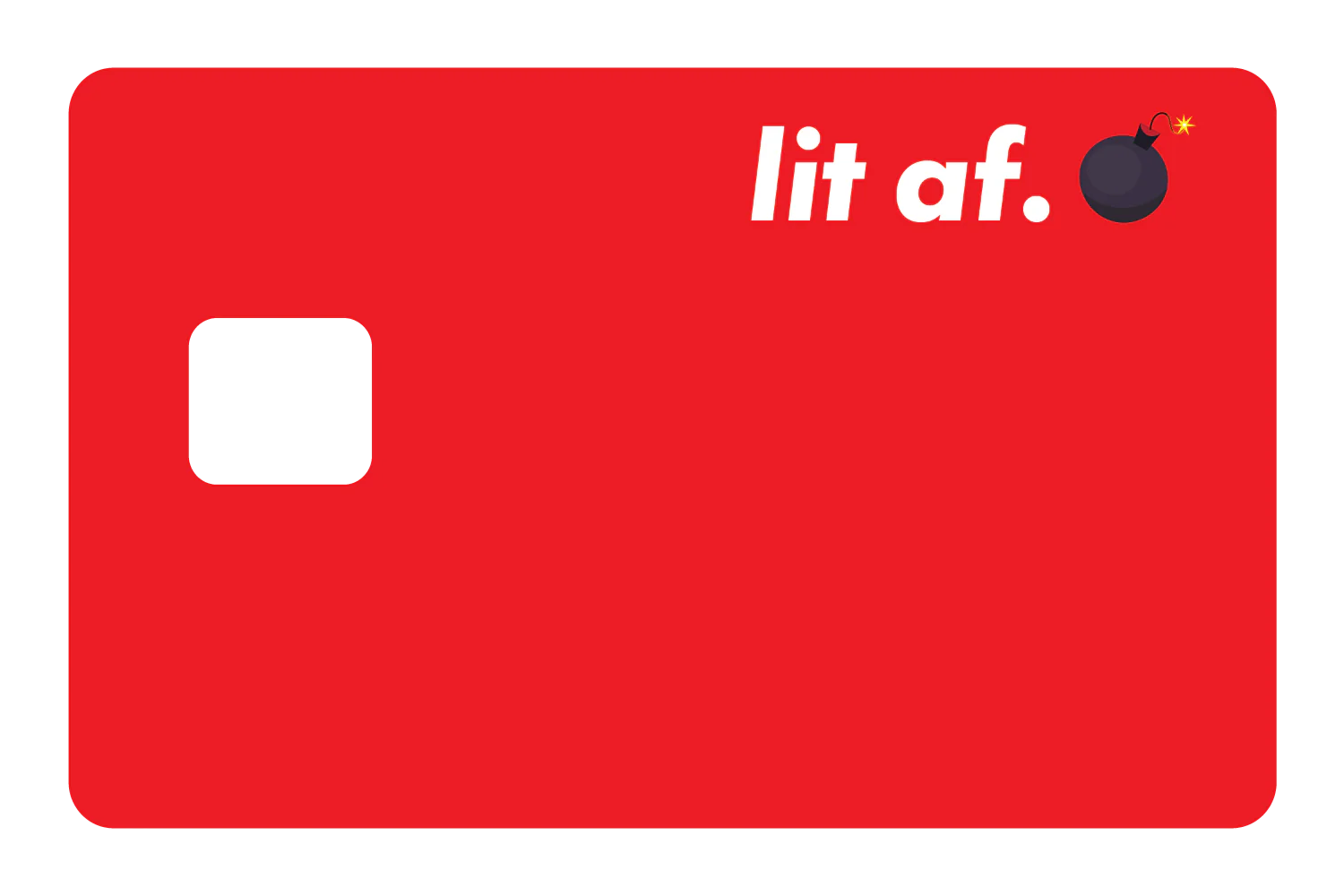Lit AF - Image 4