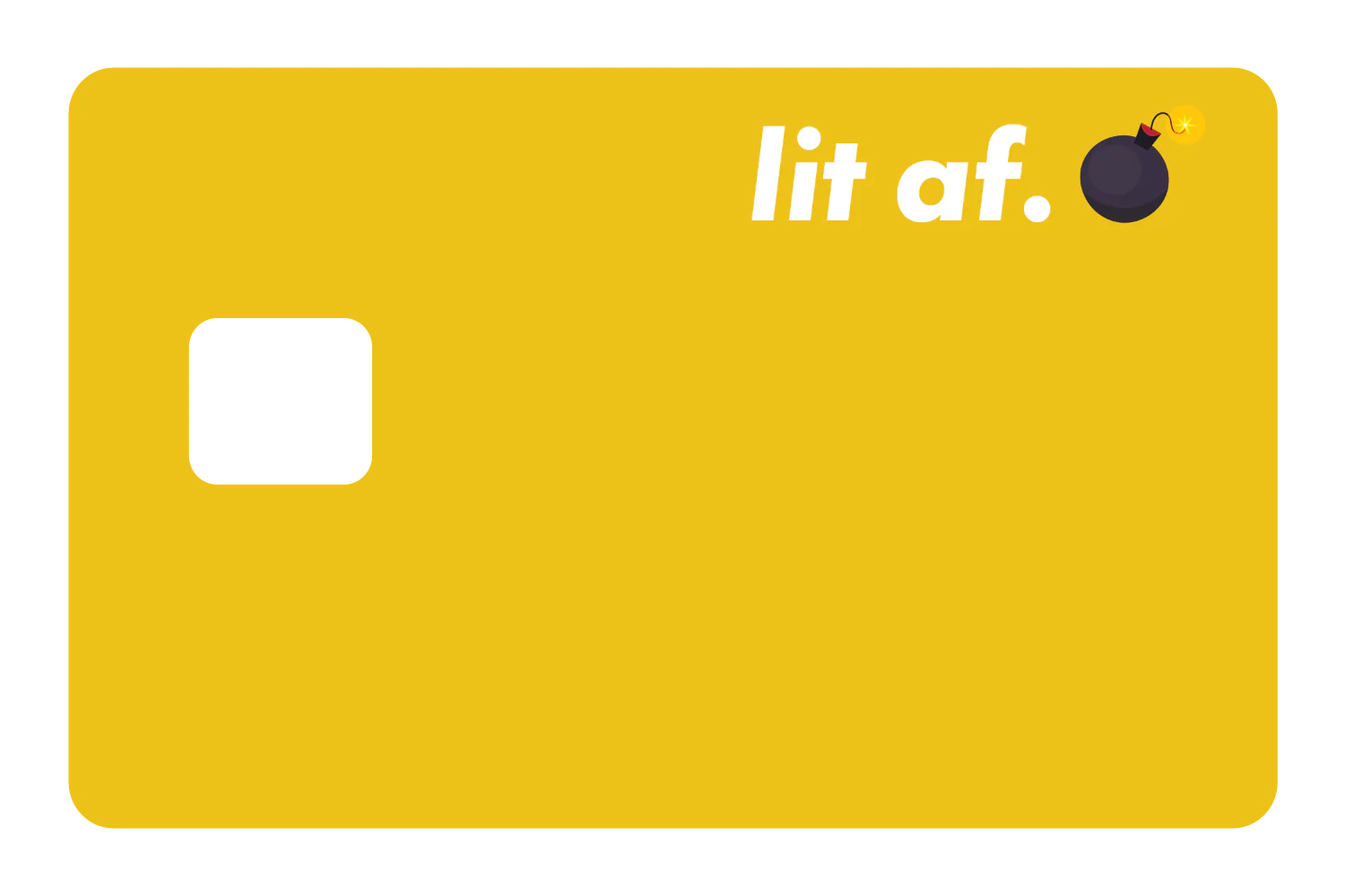 Lit AF - Image 5