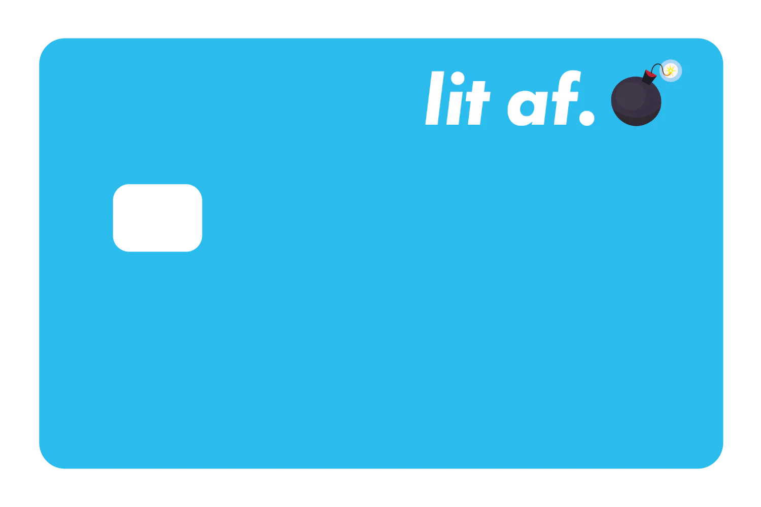 Lit AF - Image 6
