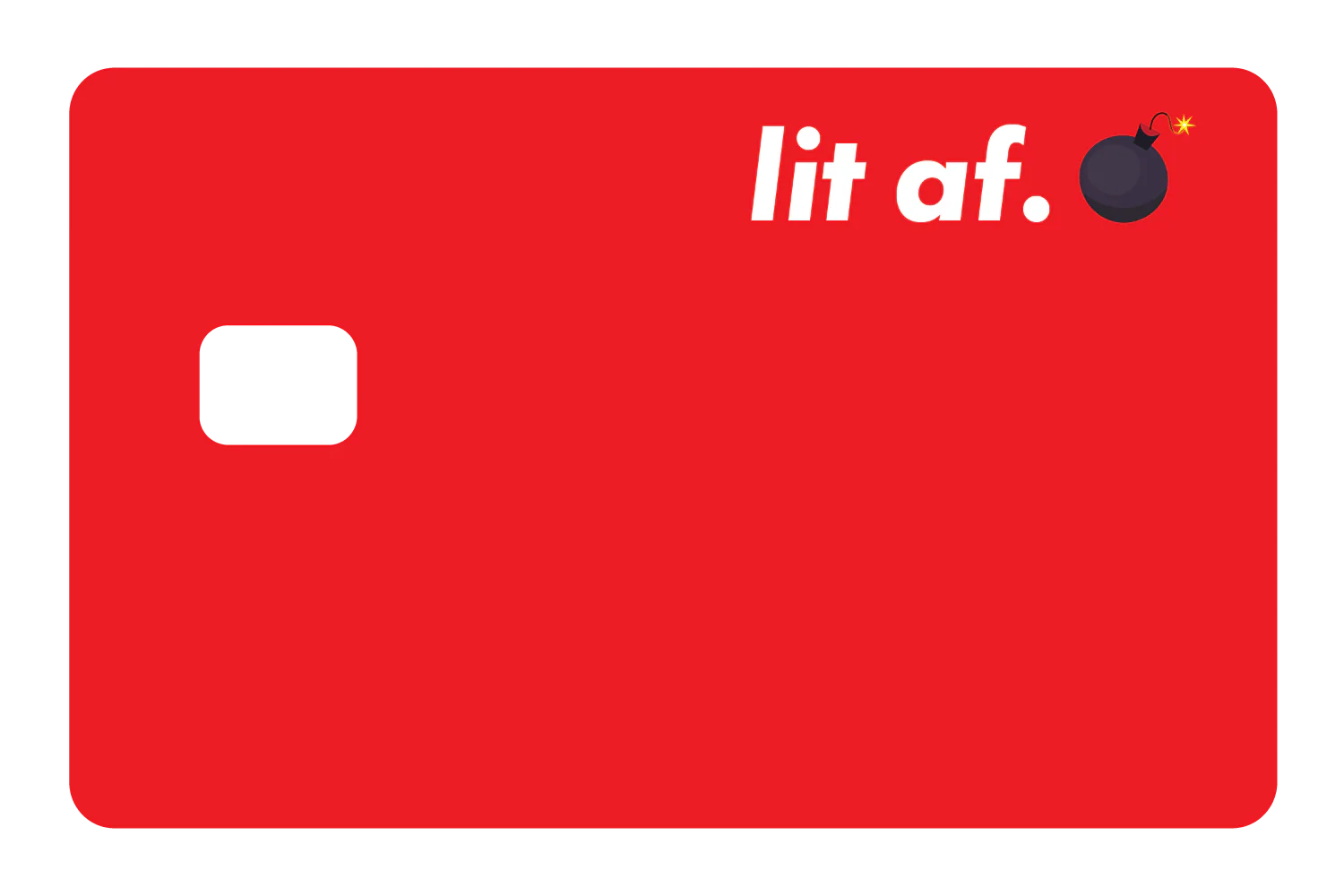 Lit AF - Image 8