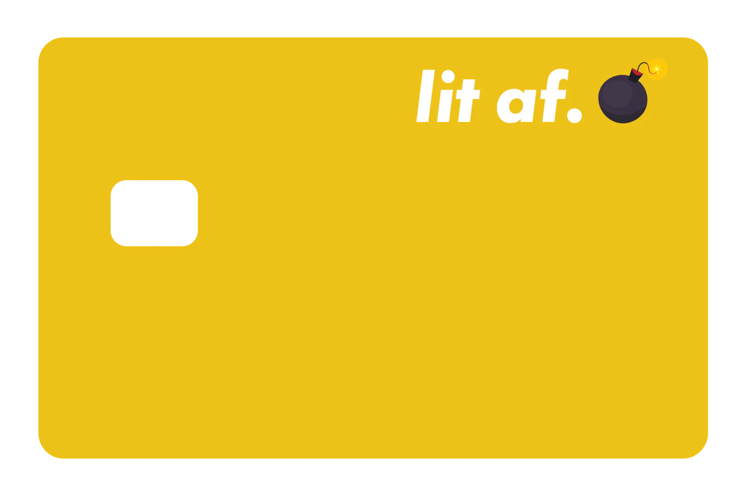 Lit AF - Image 9