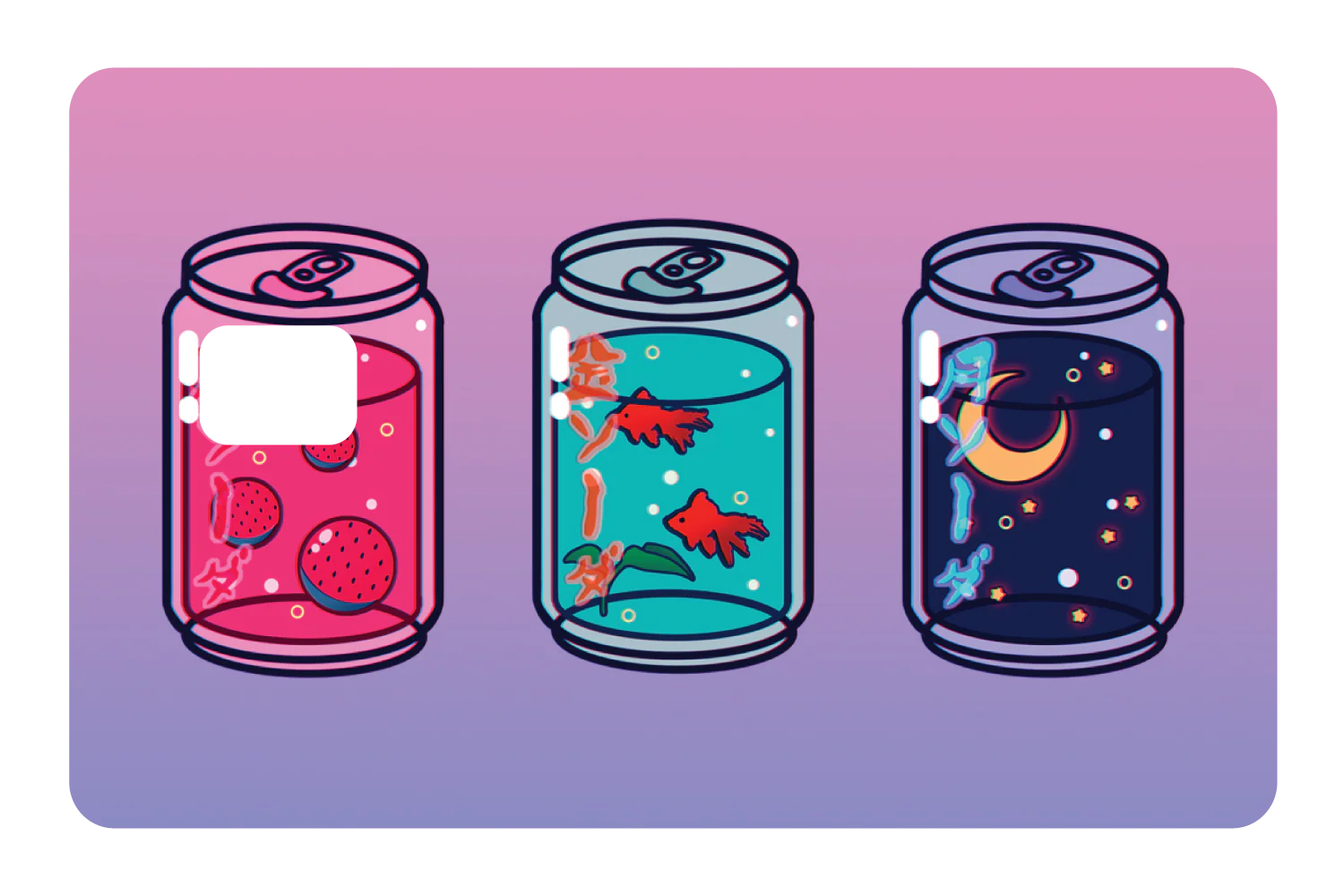 LoFi Sodas - Image 3
