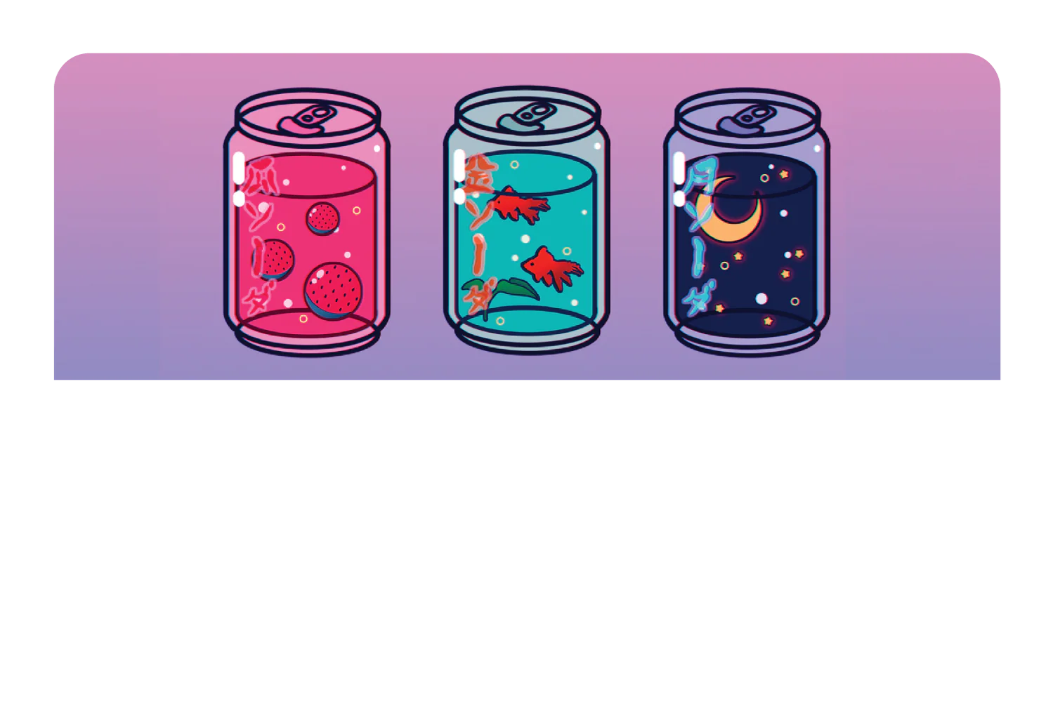 LoFi Sodas - Image 6