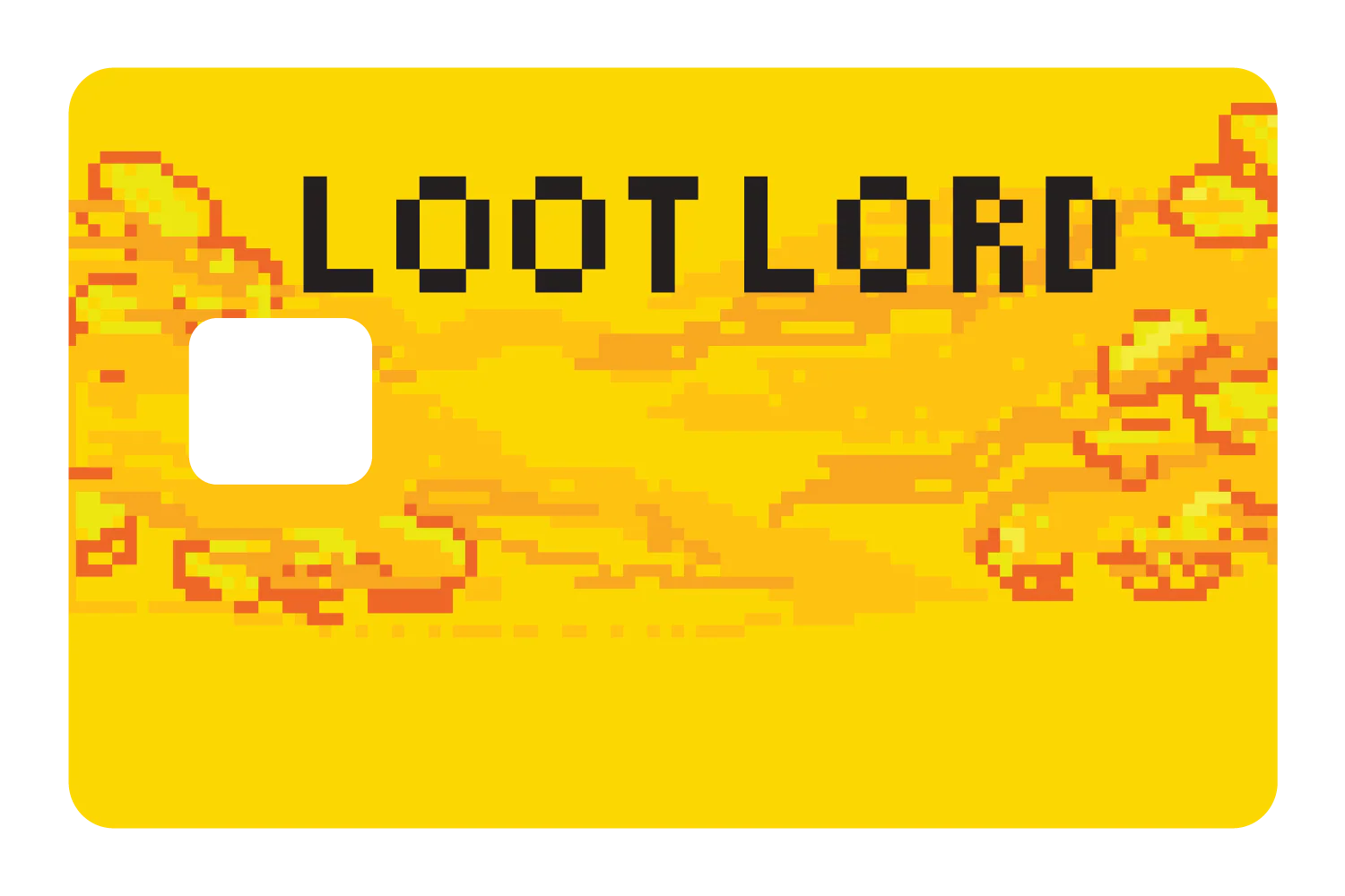 Loot Lord - Image 2