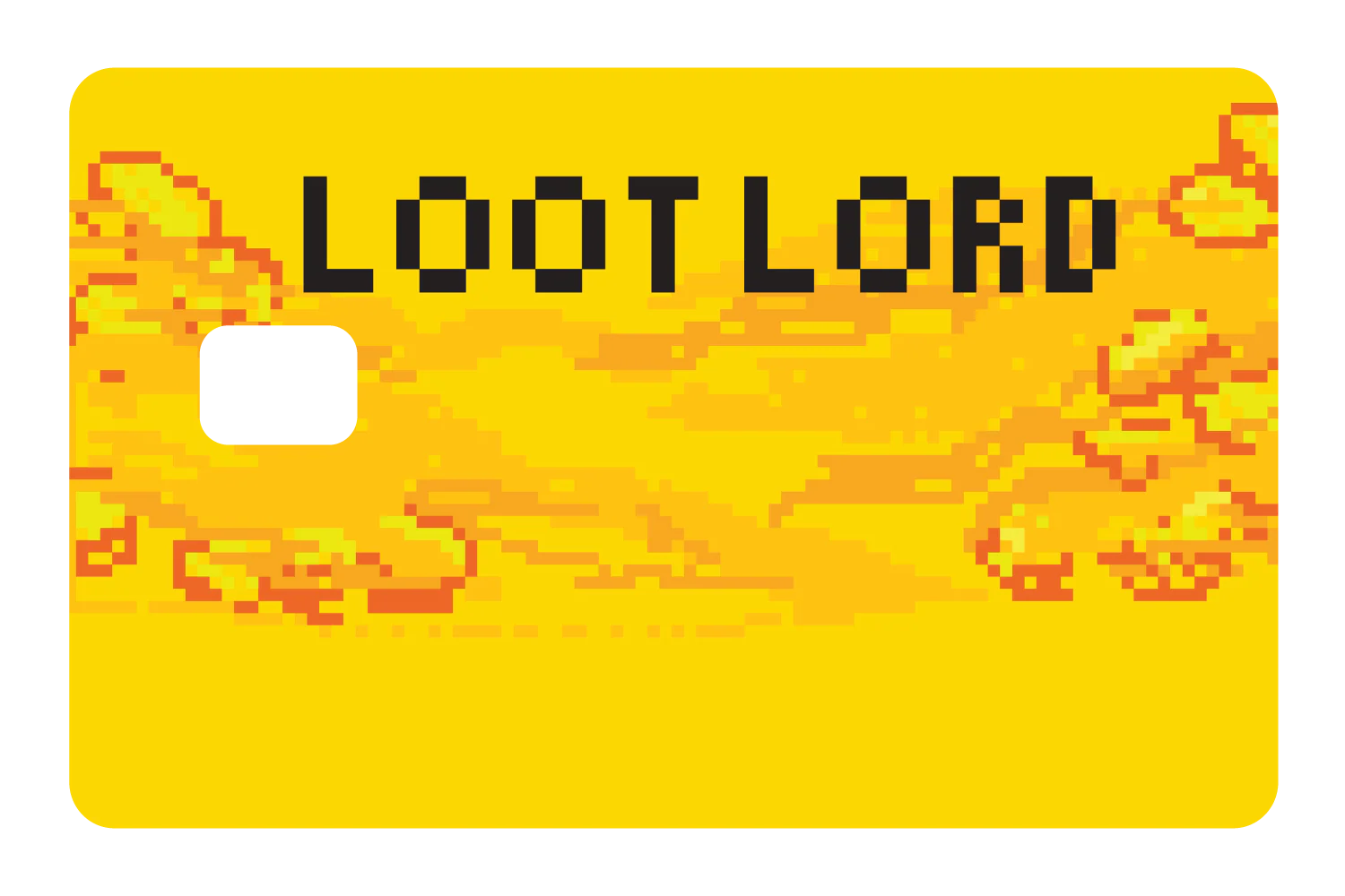 Loot Lord - Image 3