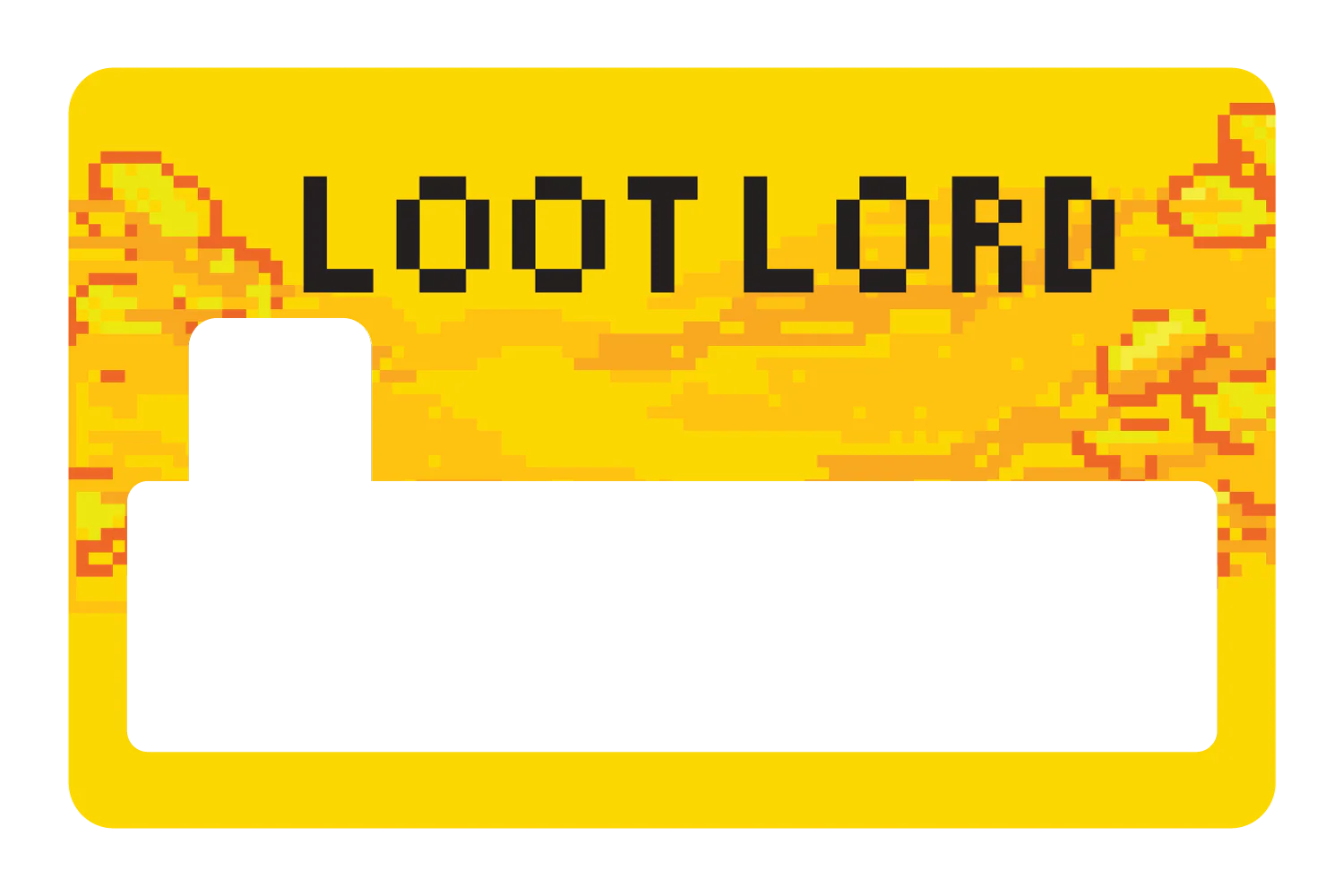Loot Lord - Image 4