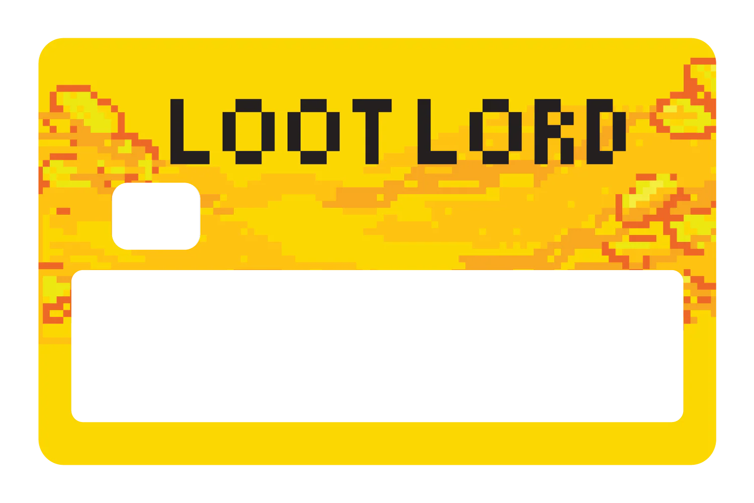 Loot Lord - Image 5