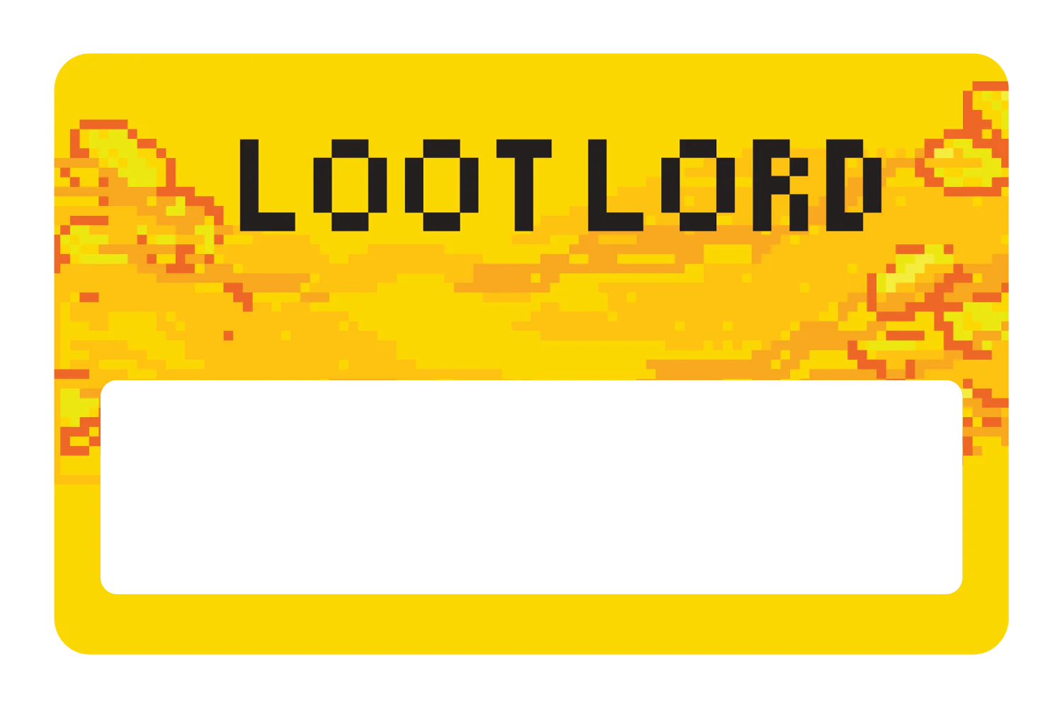 Loot Lord - Image 6