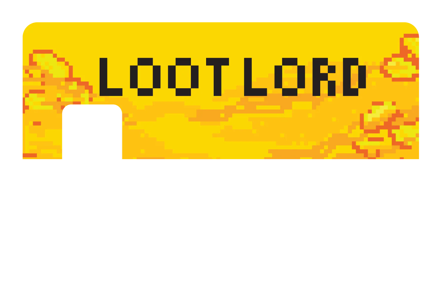 Loot Lord - Image 7