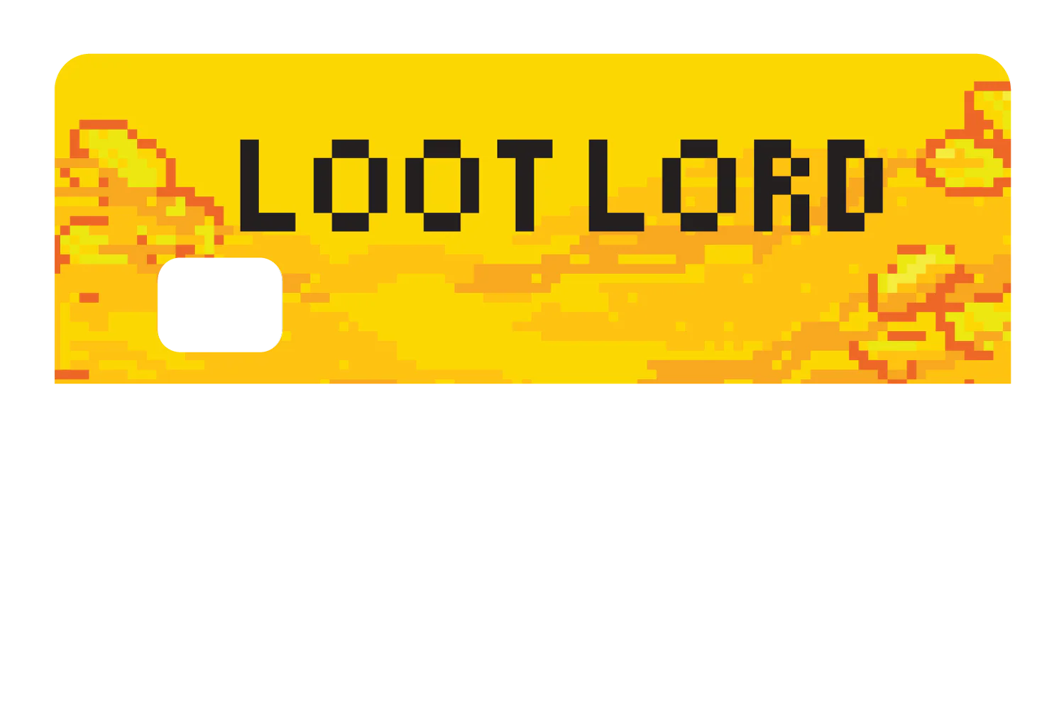 Loot Lord - Image 8