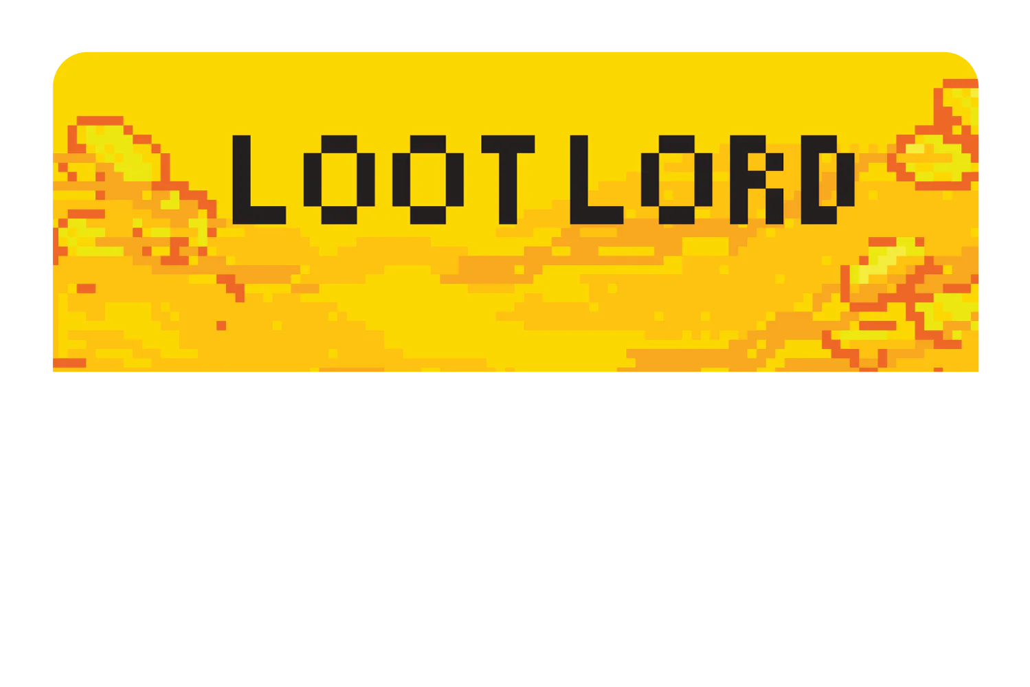 Loot Lord - Image 9