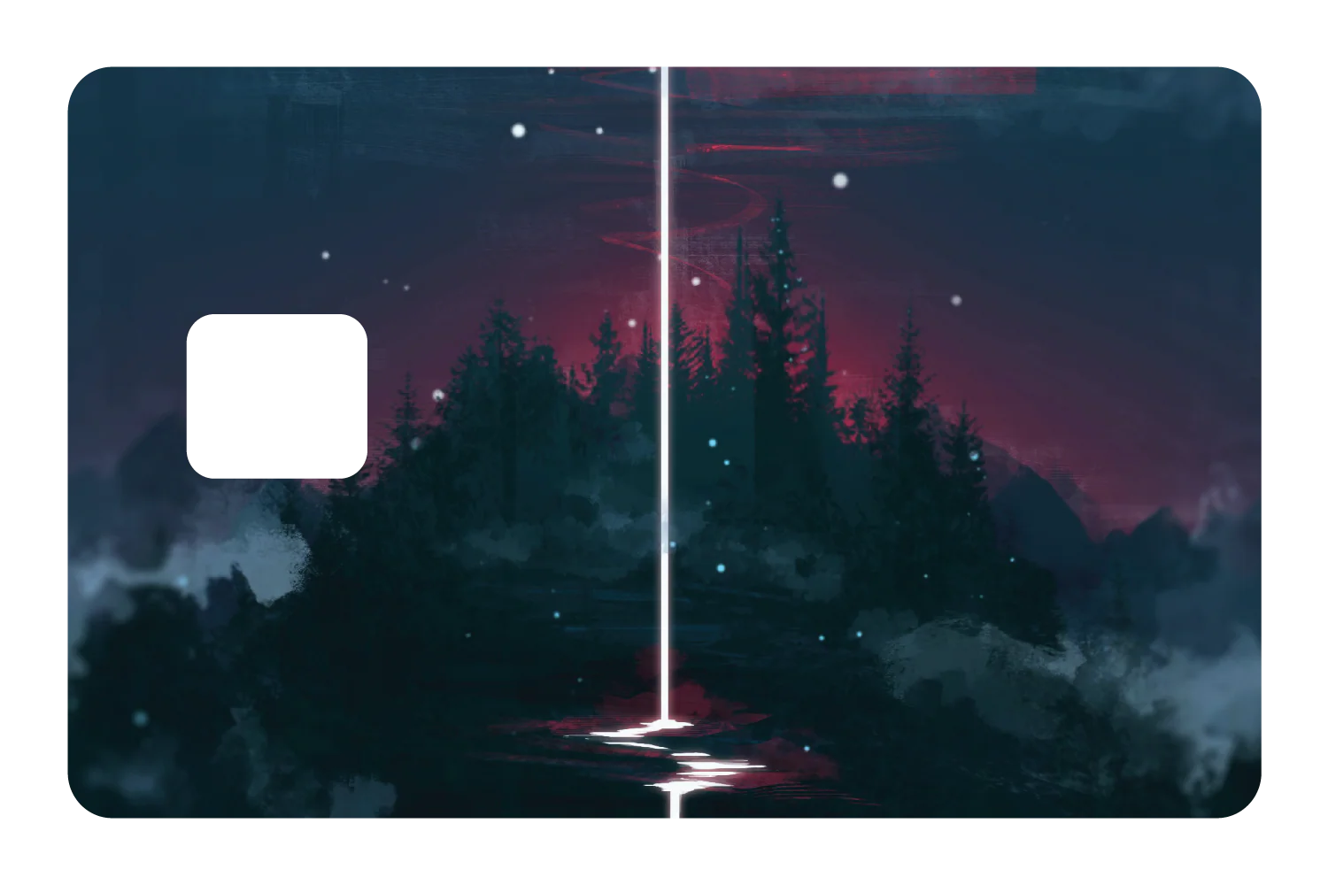 Lunar Dripping - Image 2
