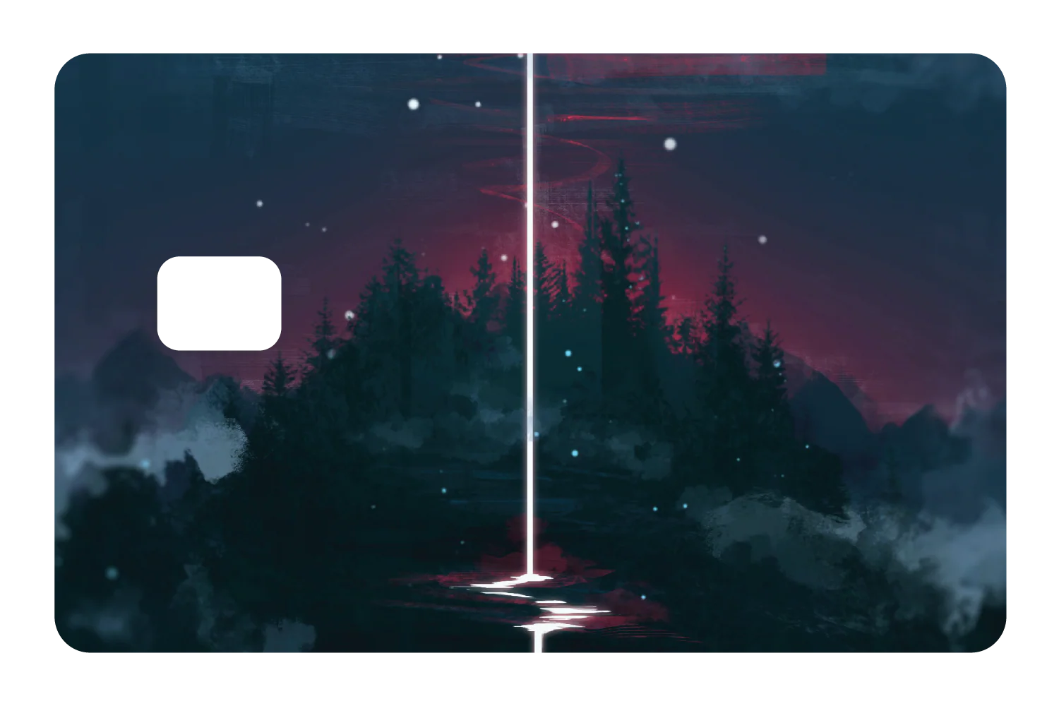 Lunar Dripping - Image 3
