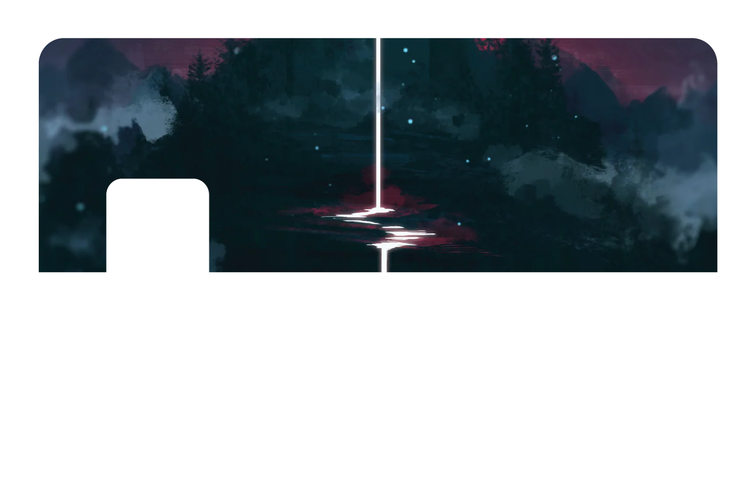 Lunar Dripping - Image 4