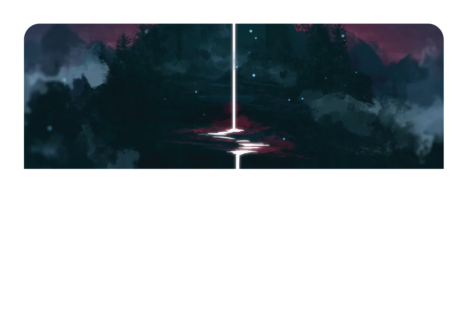 Lunar Dripping - Image 6