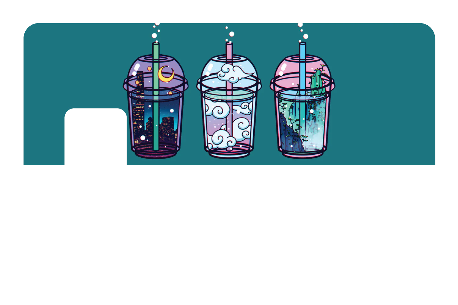 Magic Beverages - Image 4