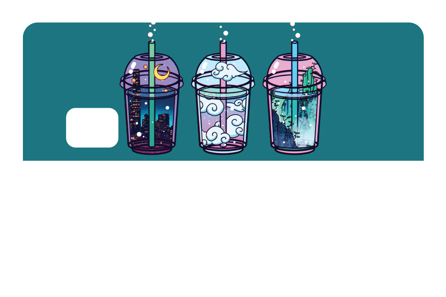 Magic Beverages - Image 5