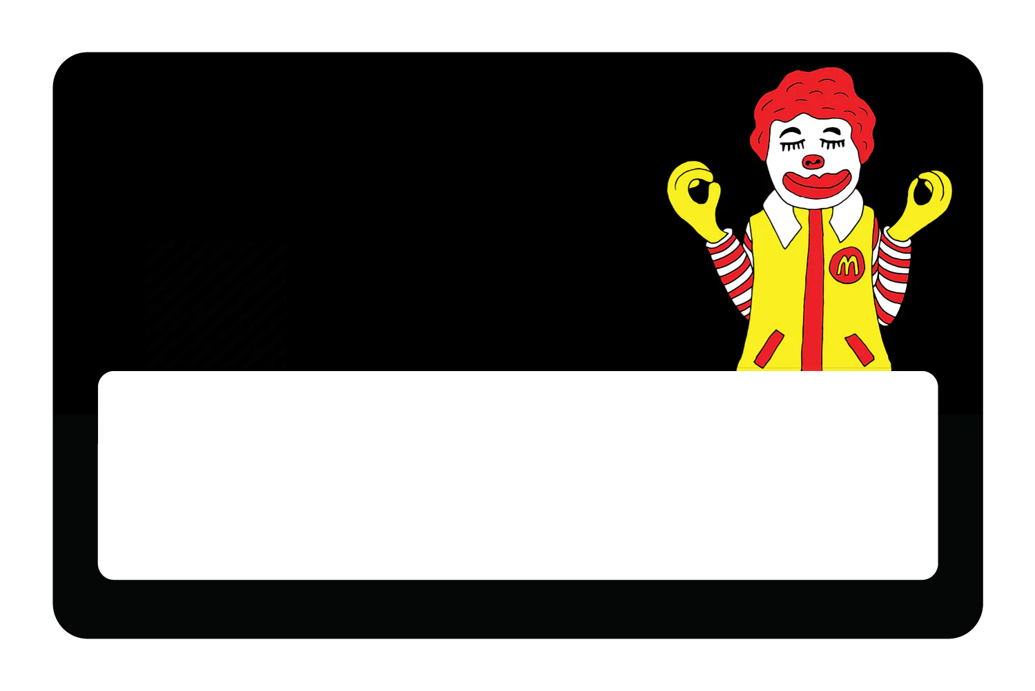 McMeditation - Image 6
