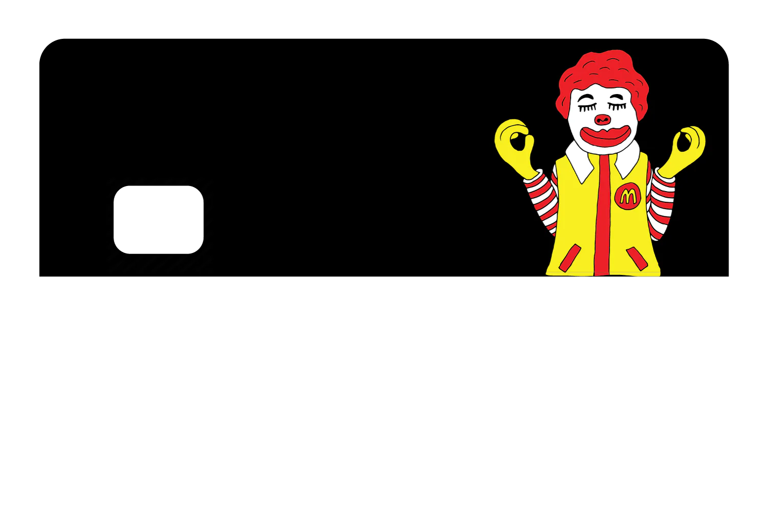 McMeditation - Image 8