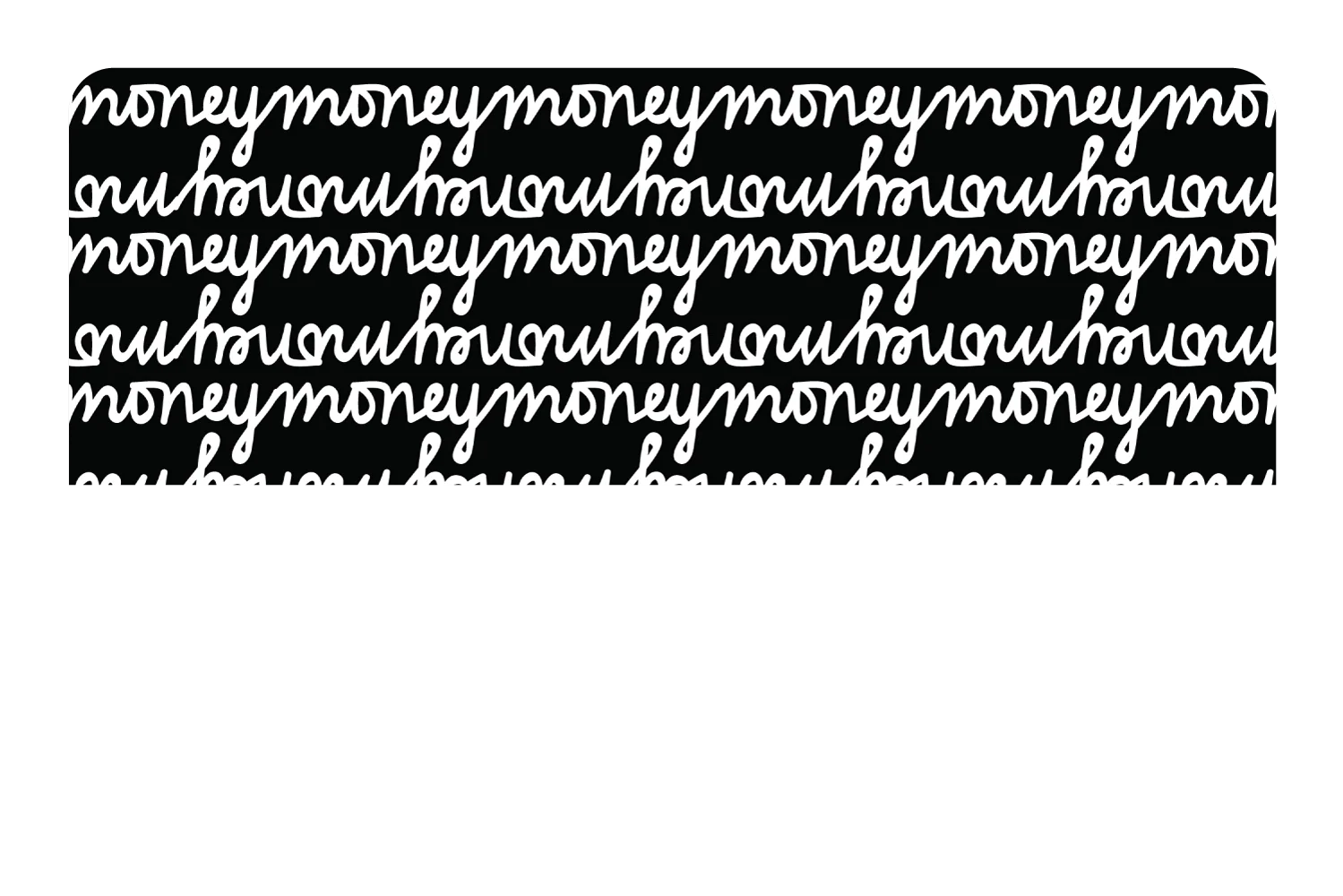 Money Pattern - Image 2