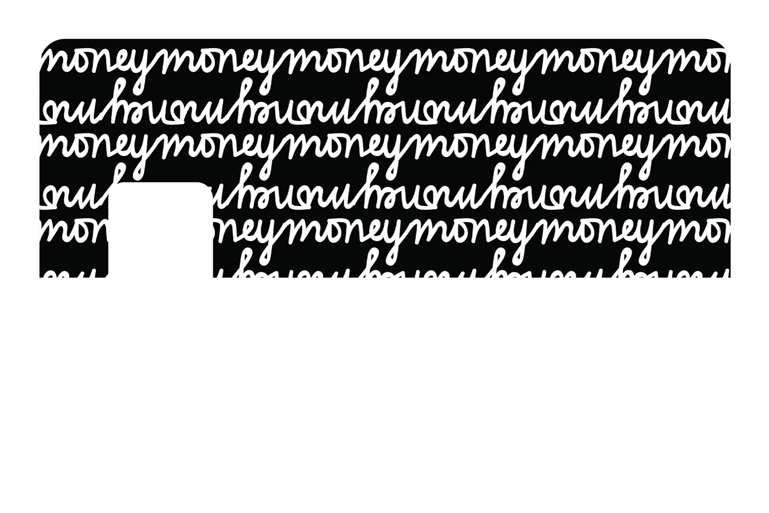 Money Pattern - Image 3