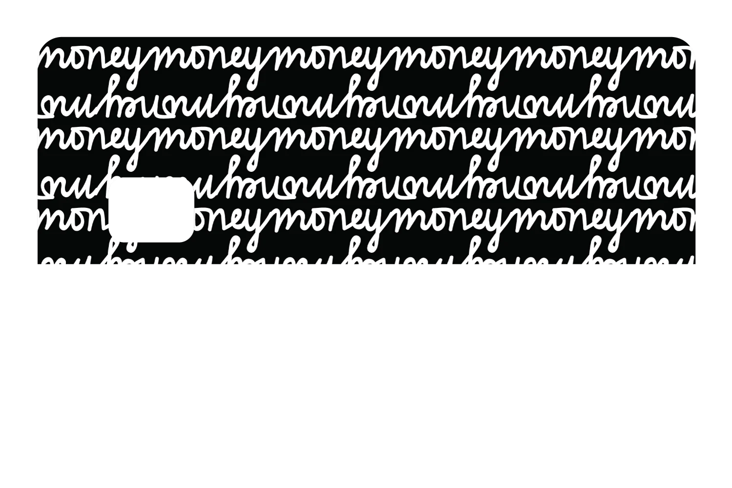 Money Pattern - Image 4