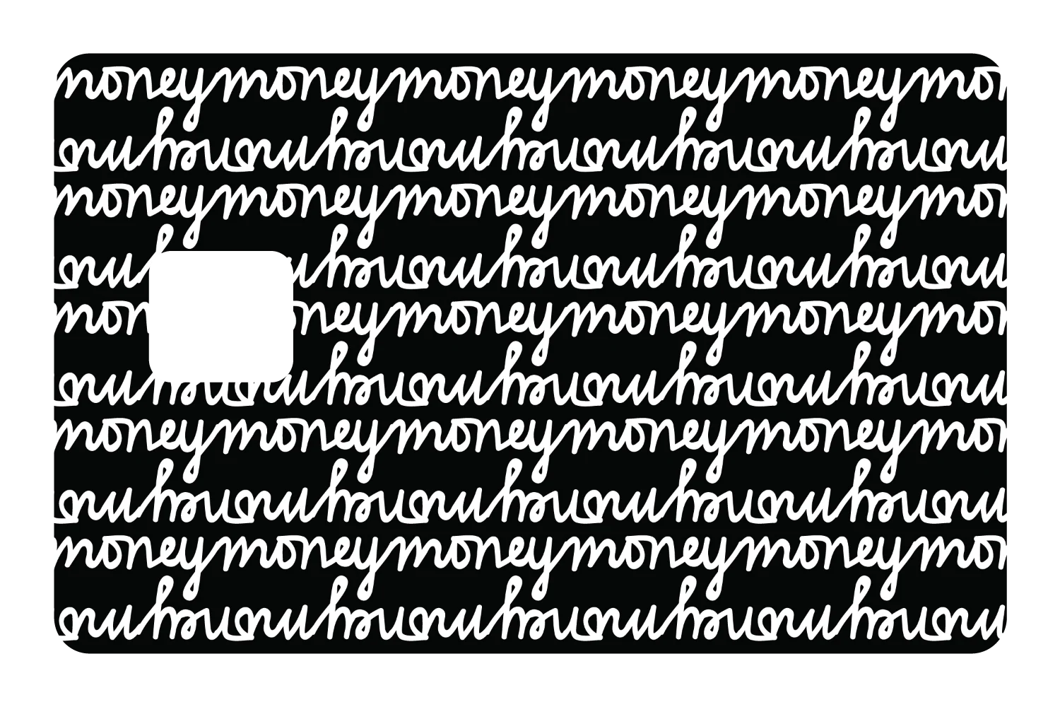Money Pattern - Image 5