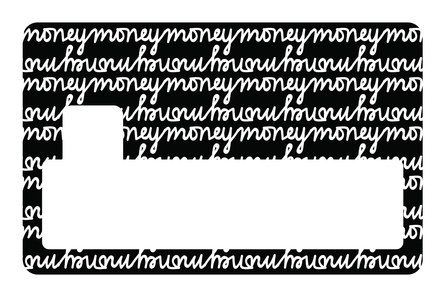 Money Pattern - Image 7