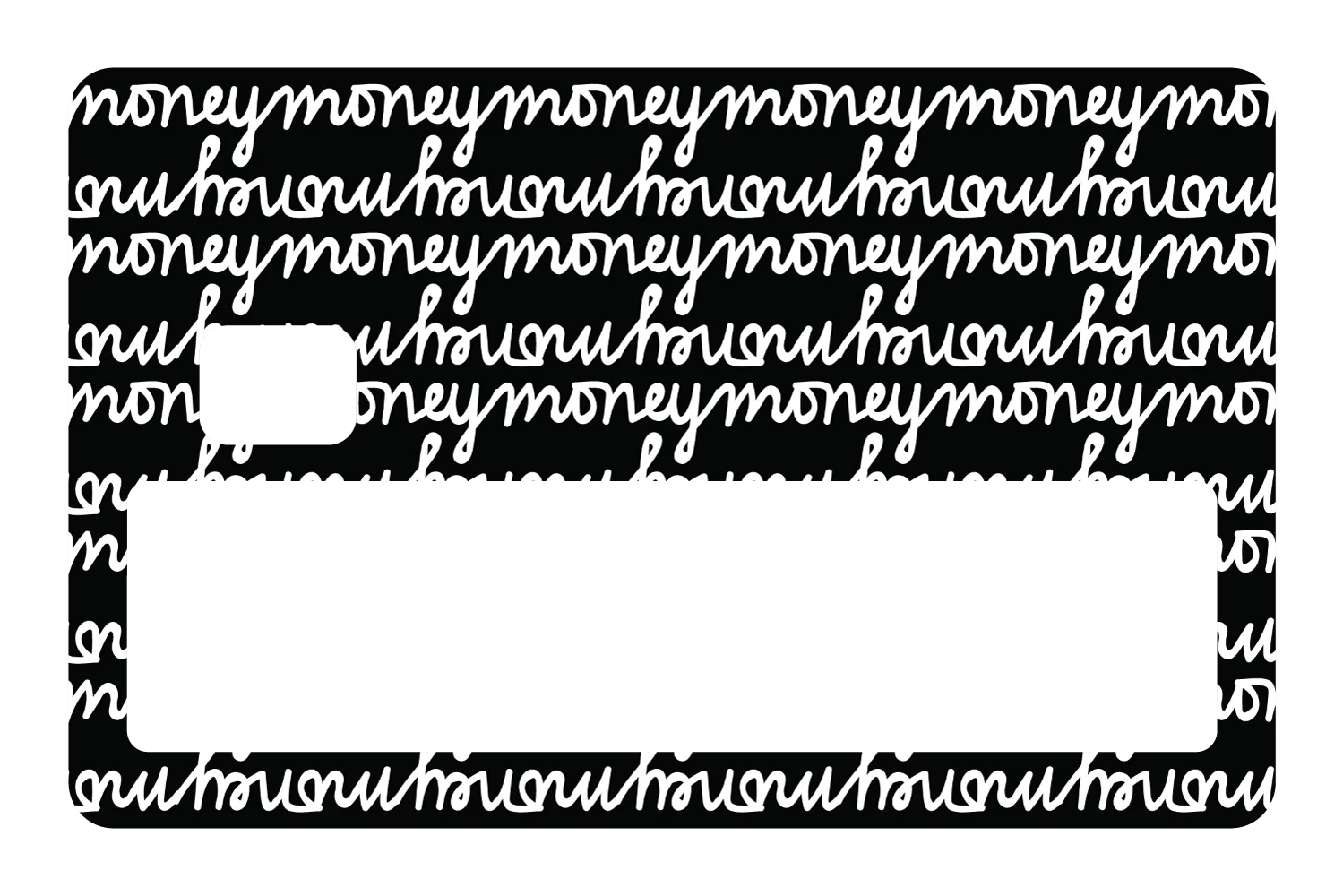 Money Pattern - Image 8