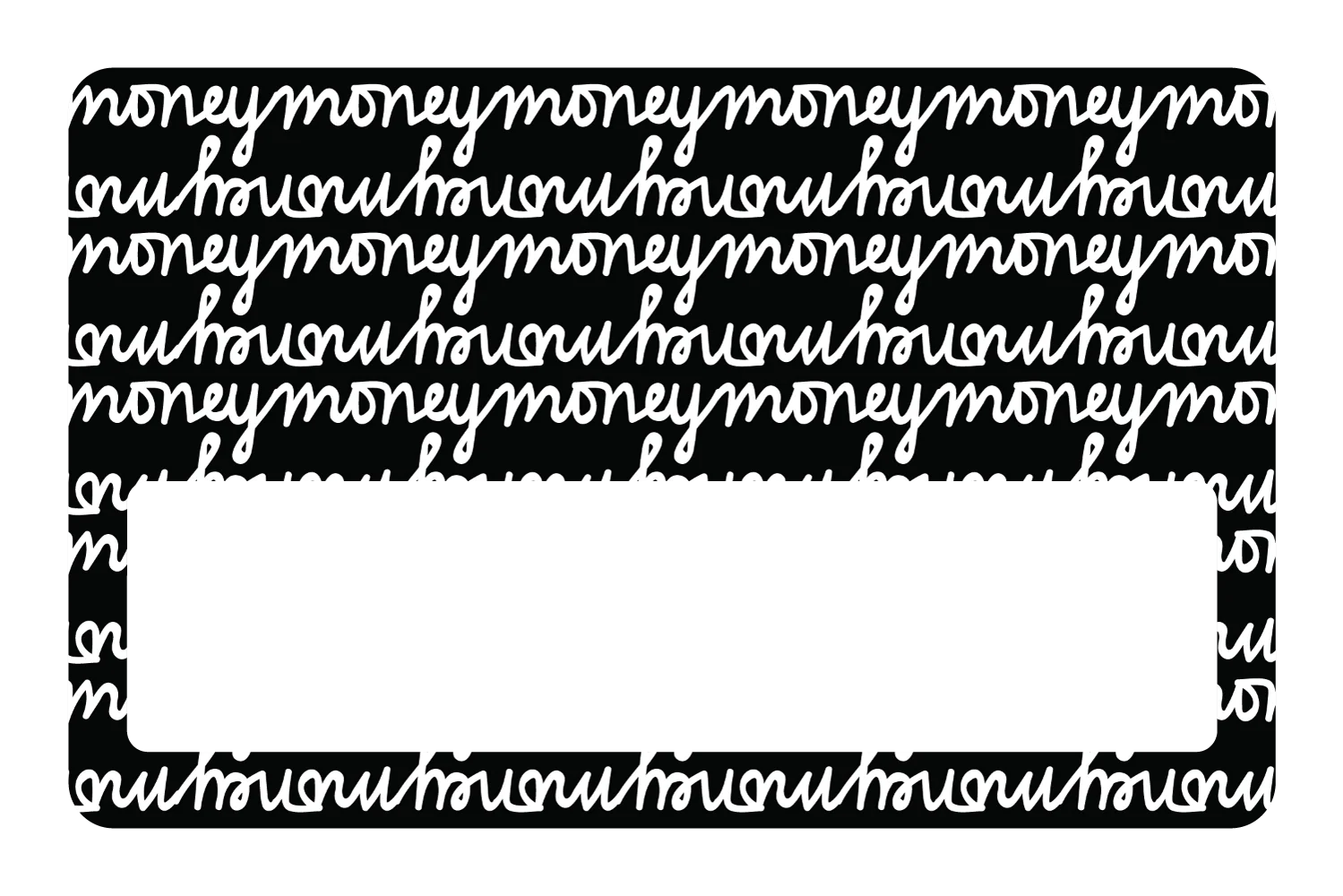 Money Pattern - Image 9