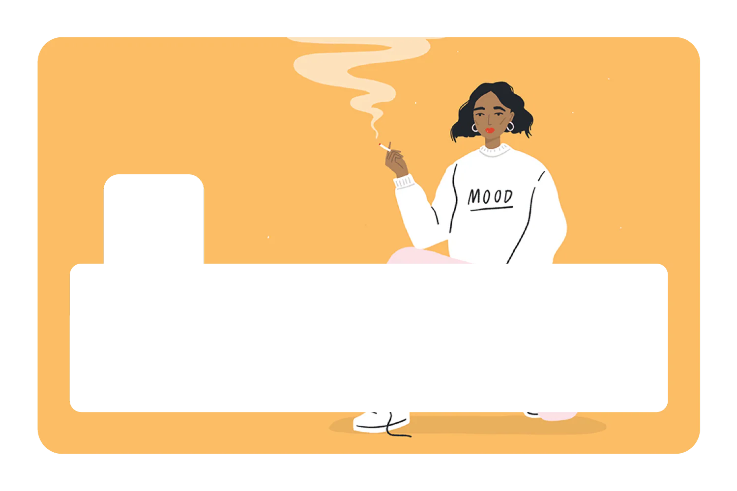 Mood - Image 4