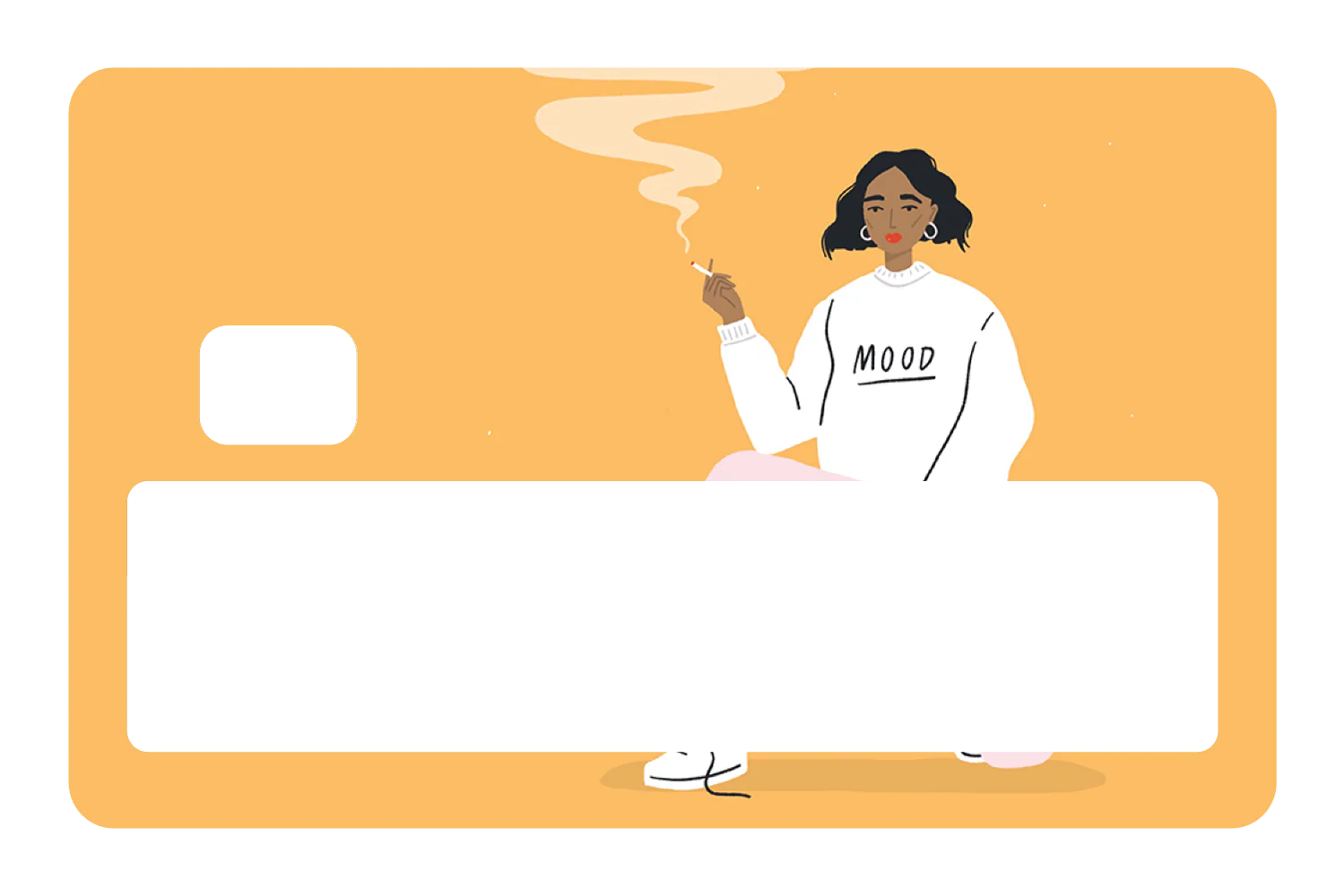 Mood - Image 5