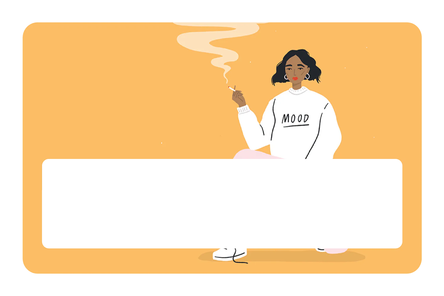 Mood - Image 6