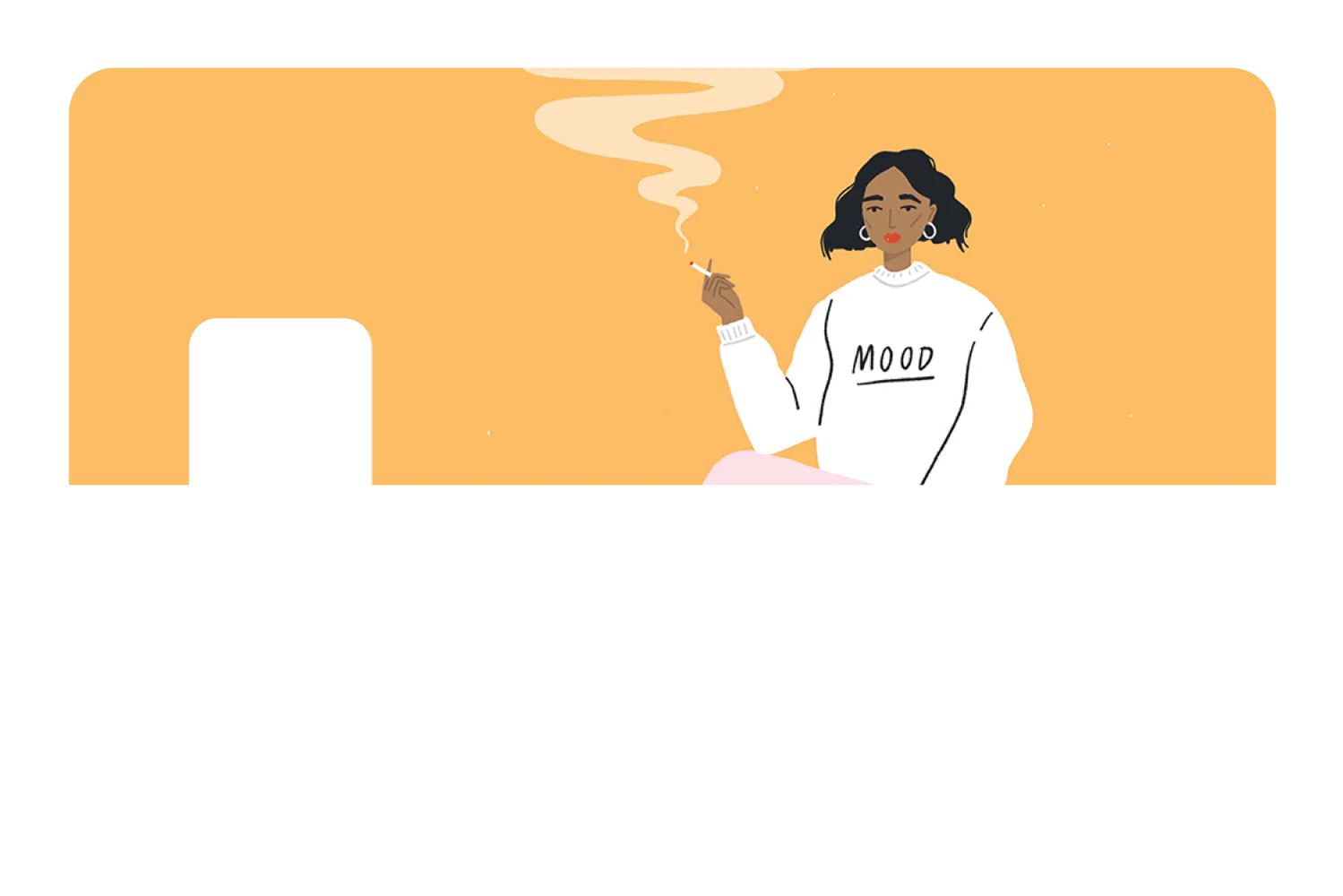 Mood - Image 7