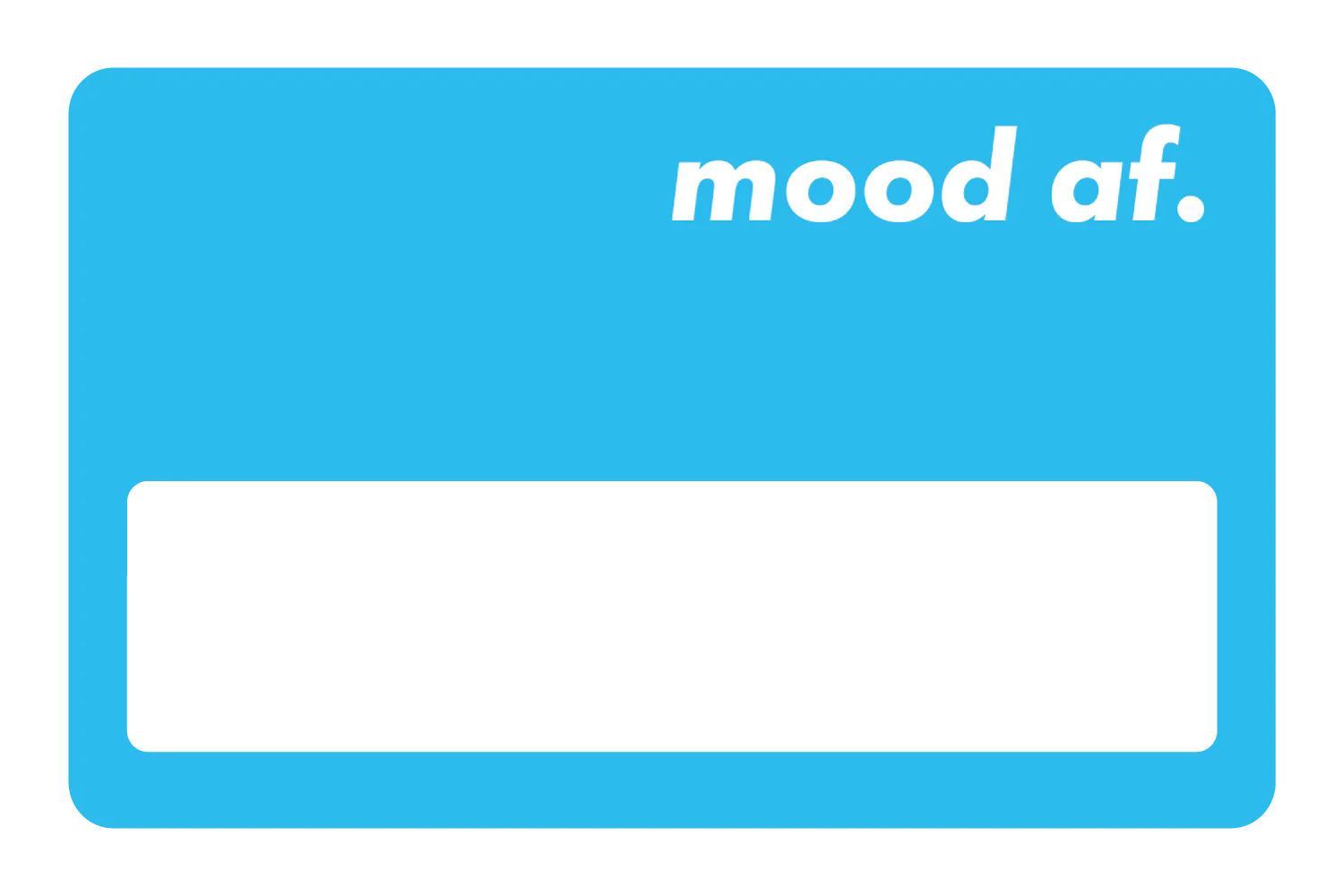 Mood AF - Image 27