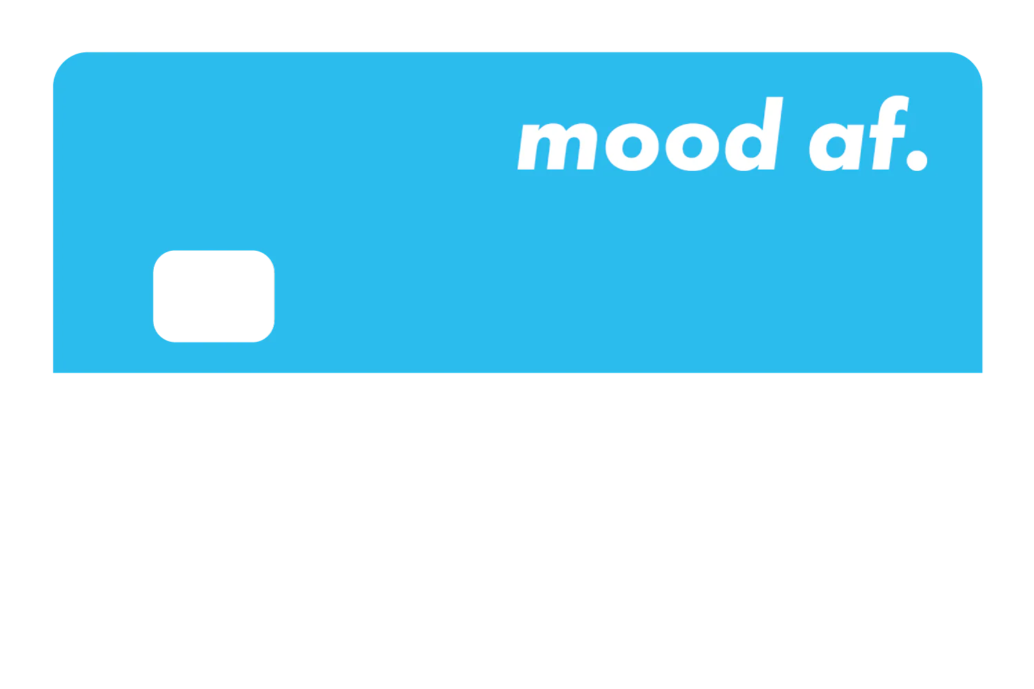 Mood AF - Image 35