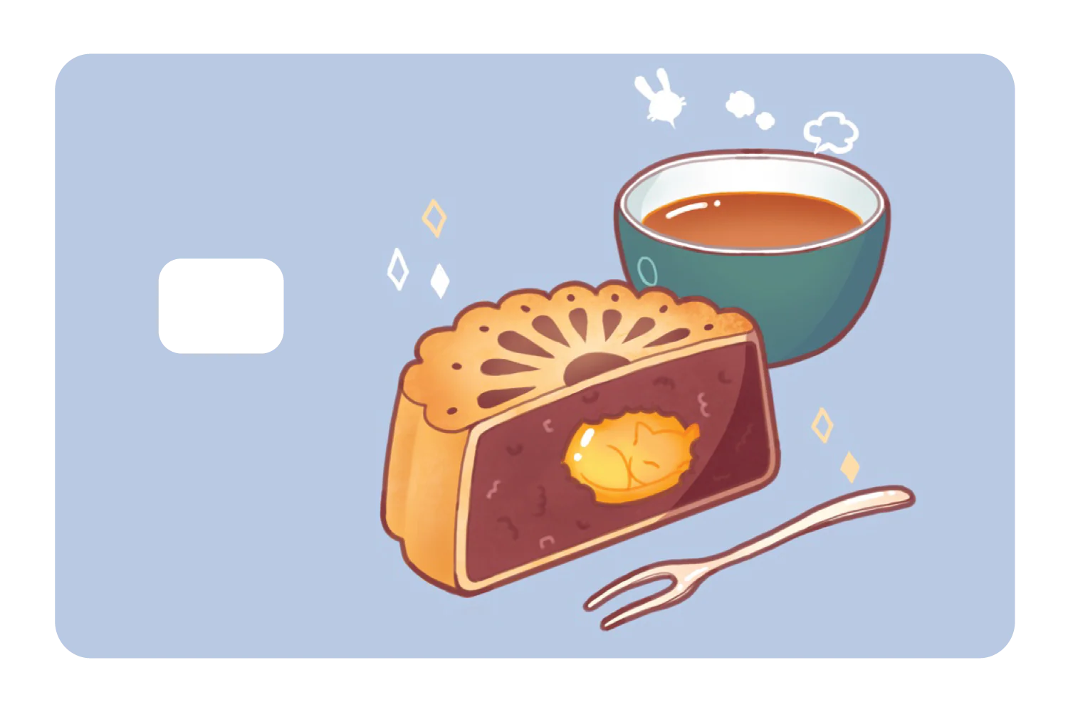 Mooncake - Image 3