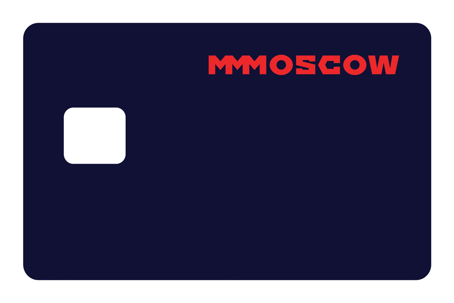 Moscow - Image 2