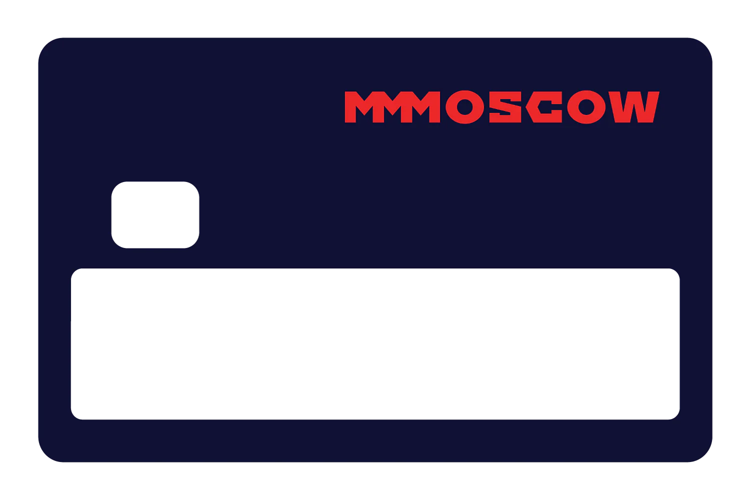 Moscow - Image 5