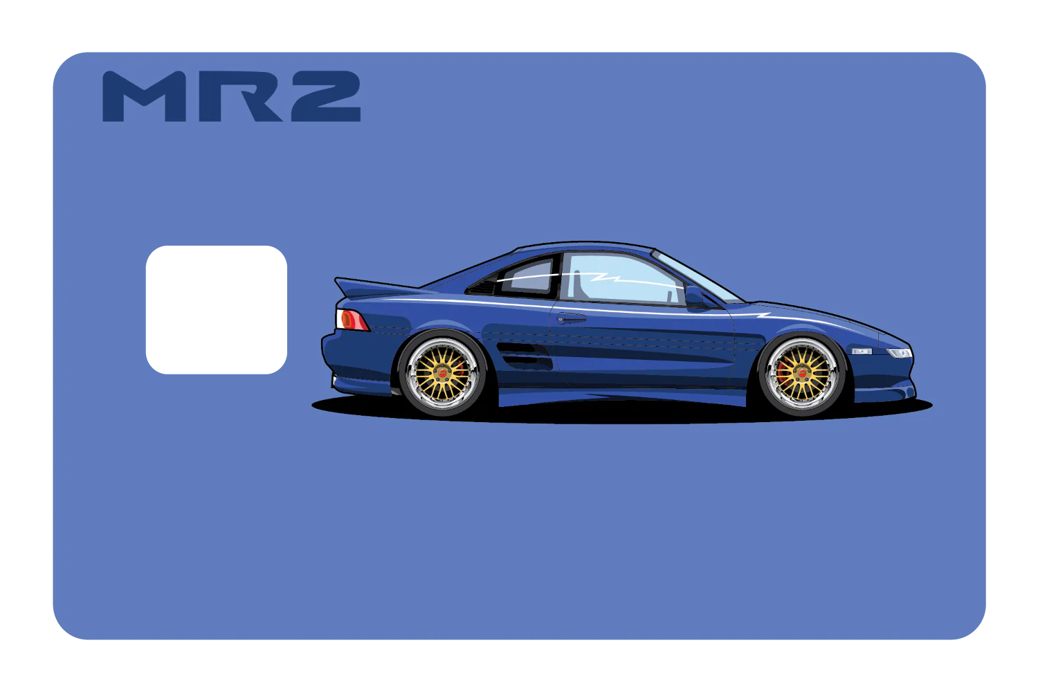 MR2 - Image 2