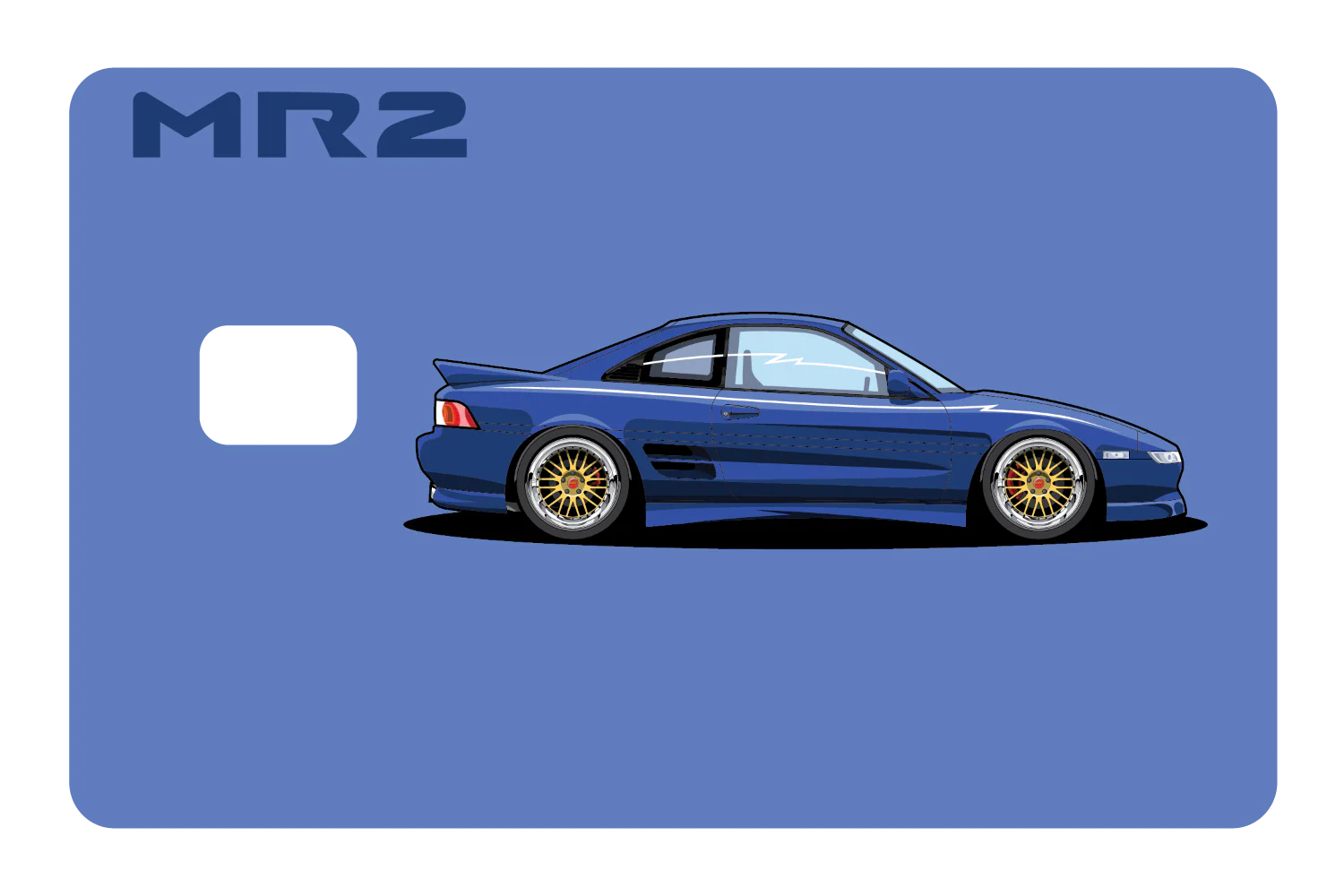 MR2 - Image 3